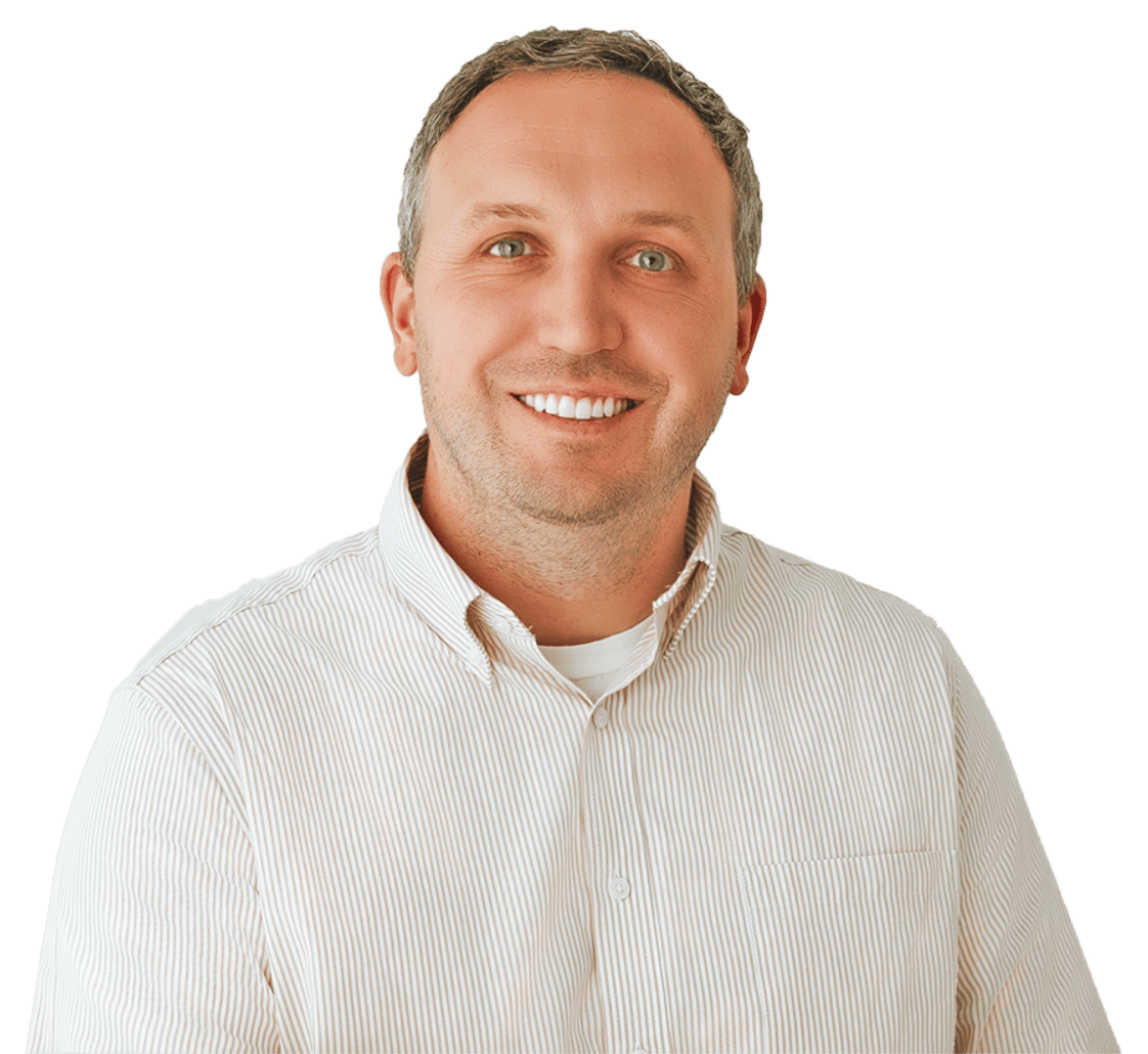 Matthew Engel